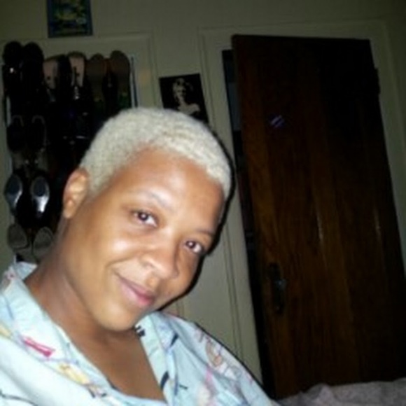 caramelhoney40